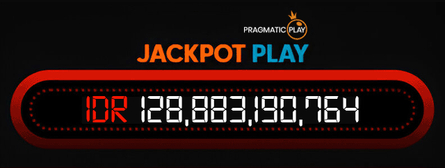 Jackpot Mobile Jos69