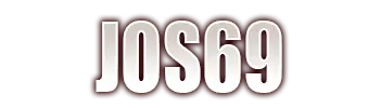 JOS69